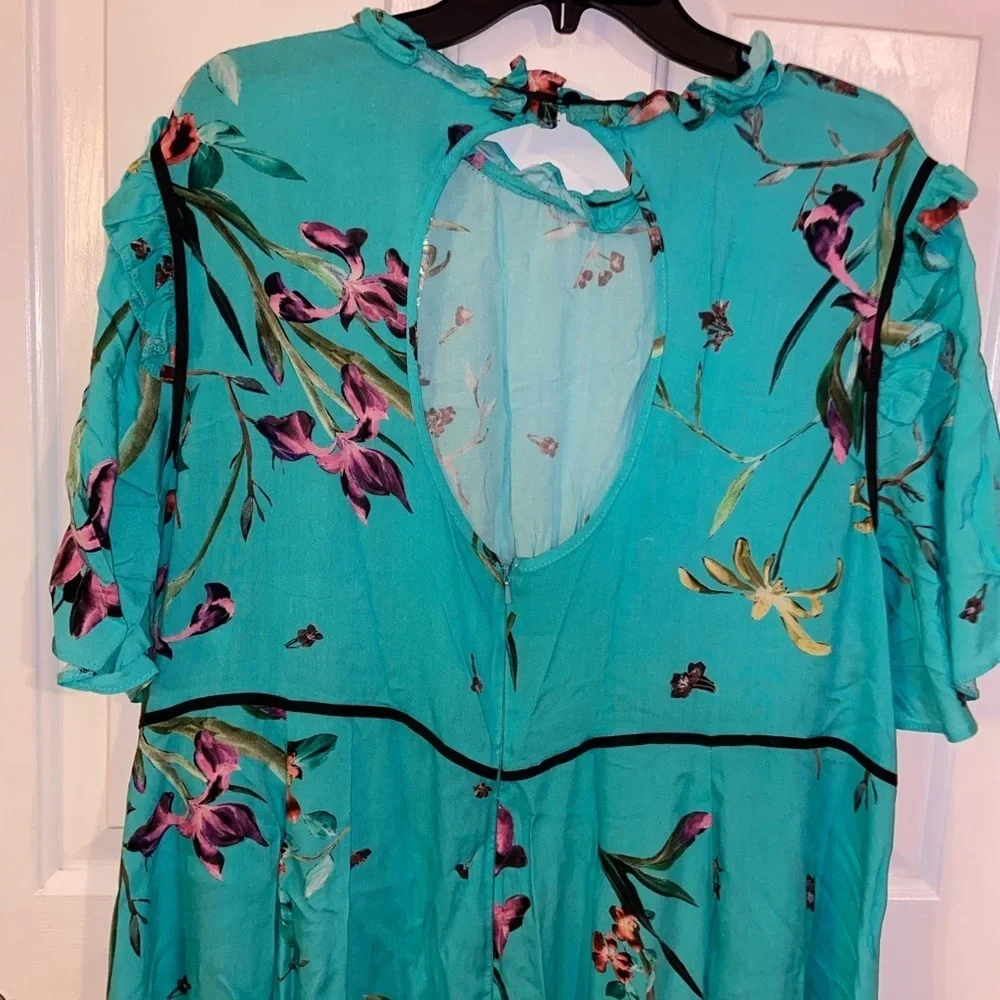 ASOS Maternity Dress - Picture 4 of 10